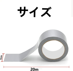 4Zbg ԃe[v TbVgfMe[v ԑ΍ ԕh~e[v 悯ԃe[v fMe[v h ho h hI hJr h h h h g[Abv I} ̓