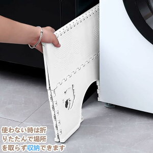 ܂ ݑ gCݑ gCg[jO Xebv 18cm ݑ u @\ ^ [֗ ⏕ݑ gCXc[ XebvXc[ ⏕֍ ֔ Lb` 