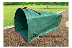 K[fobO Ƃ WobO 150L 200L 270L t ͂t nobO K[foPc ^p n ̐| ݗt̏p |[ nht  ܂