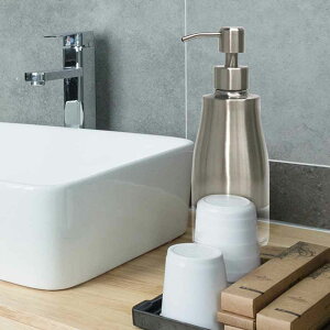 lߑւpLb`fBXyT[ nh\[vfBXyT[ ܃{g VvfCXyT[ 350ml 蓮 ^Cv |v  lߑւ nh\[vHܗp IV 