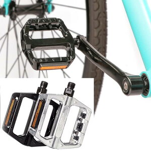 ]ԃy_ y bmx A~tbg y_ ˃tN^[t }Ee A~ oCN mtb NXoCN [hoCN y_ ʐ XpCN 9/16c EZbg ̓