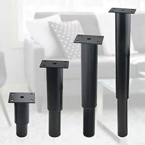 e[u r 4 \t@p pr p pr ˂t ACA Ƌr ߉\ ω׏d e[u  o[ h É ߂Ȃ DIY r  e[u Lrlb