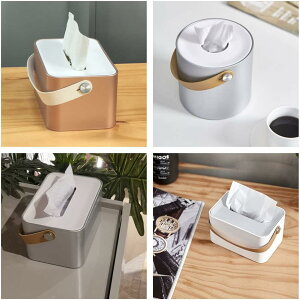 eBbVP[X RbN [P[X eBbV{bNX ϕi[  y @\ [ {bNXeBbVP[X  k nht ̓