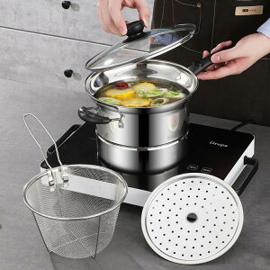  22cm 4_Zbg IHΉ IH 4_Zbg Ut KX \ KX 18cm pX^|bg pX^ ΑΉ ߂ KXW IH [^ Ў ؂ Ut XeX ς g 