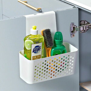 [|Pbg Lb` Lb`pi 䏊pi | VN  Lb`[ ʎ[ S~ ݓ [ ې