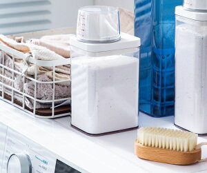 h[{g lߑւ{g ܗp 1100ml 1500ml NA  _  v lߑւe ܃{g P[X fBXyT[ pi h[pi