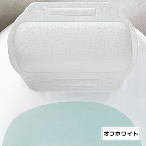 oXs[ C NbV ܂ zՕt CObY  oX^u bNX g  v[g 