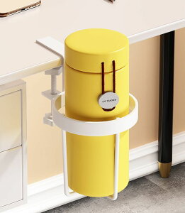 hNz_[ Jbvz_[ fXN   Rbvz_[  ybg{g  ]|h~ ȒPt Vv