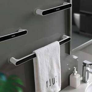 ^InK[ ^I| ǖʎ[ ʃe[v \t ӂ oX[  C ʑ Lb` 䏊 tȒP sv