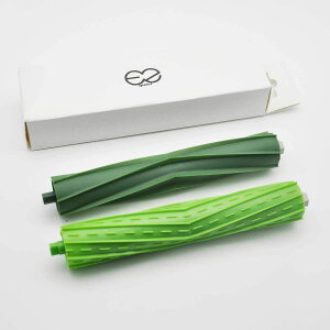 2Zbg{bgpiROOMBA iV[YE5 E6 I7 I7 +A}`T[tFXo[uVA|@pANZT[