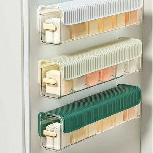 ߗގ[P[X Ǌ| [{bNX o ߗގ[  NA  Wt d؂  C pc uW[