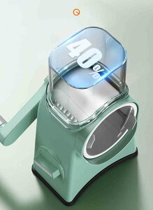 @\ؐ؂ ؂ XCT[ ؃XCT[ @\ Zbg t[hJb^[ }`XCT[ nh ȒP ݂؂ ؒZbg א؂ ؂ Lb`