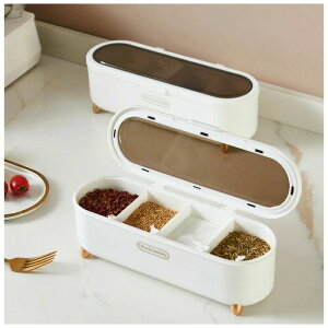 ���������� �X�v�[���t�� �L�b�`���p�i ���������� �z���C�g �O���[�� �I�����W ������ �������� �g���₷�� ������� ���[ �ۑ� �������e�� ���e�� ���߉\ �X�v�[���t�� �X�p�C�X���� (