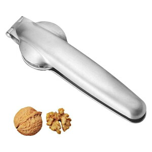 ݊ ibcNbJ[ ӓ Ȃ񊄂 k 304 XeX| I甍 ÌI NbJ[ ibg ȗ ȒP ϋv Sӓ ֗pc[ Lb`p ̓