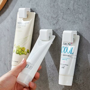 y4Zbgz`[uz_[ ͔S e`[ueȒPz[h `[uNbv EyX qI Ԃ牺 ȃXy[X[ `[unK[ /NWO/