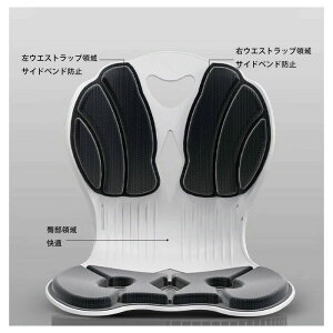 p ֎q p␳V[g lp Ջ`FA ֎q 邾ɂȂȂNbV ItBX`FA/Q[`FA//֎qpNbV y ^т₷ ɉPObY