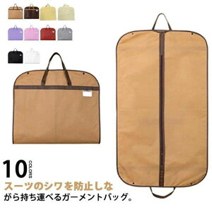 h e[[P[X  K[gobO ho Y X[cobO sp e[[obO e X[c o ߗގ[ ^h~ jp fC[Y y mJo[ j X[