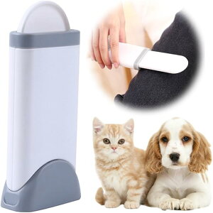 zRuV юN[i[ ыʎuV muV юN[i[ | Lё|puV ߗ Q ԓ \t@[ g₷ pr gїpi1pcs O[j 