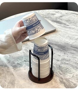 Rbvz_[ RbvX^h Rbv[ JbvfBXyT[ ĝăJbvp u^  ؐ  Vv ItBX ƒ