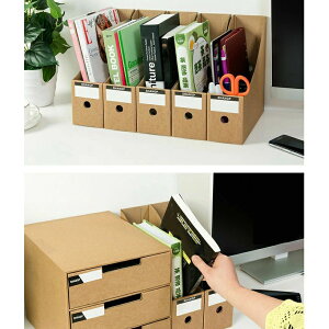 t@C{bNX 3Zbg }KW{bNX t@C ގ[P[X [ pi A4 c ^e  i{[ [ fXN ItBX  gݗĎ Vv i`