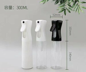 ϗtAp  Xv[ ɍ Xv[{g ~Xg AR[Ή ŗp ঒ |p ϐlߑւXv[{g tp ԗpiubNj