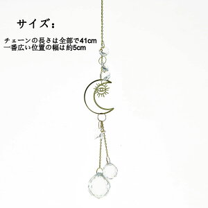 2Zbg TLb`[ LLNX^֏ J^y_g lCKX񂫂[ Lbg AAbv nMO///ԓ