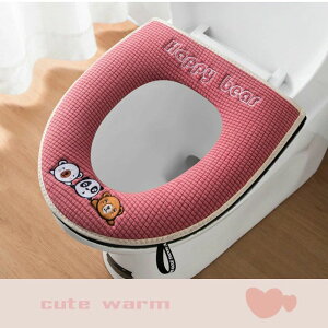 ֍Jo[ gCJo[ o^   }jA ӂӂ 炩 ֍NbV tȒP ۉ g  ֊p xU