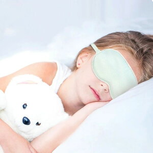 LbY AC}XN VN q xr[ VNAC}XN qǂp VN  AC}XN AC}XN ACJo[ ڌPA UVJbg Ռ ObY ʋC s ێ ACPA 