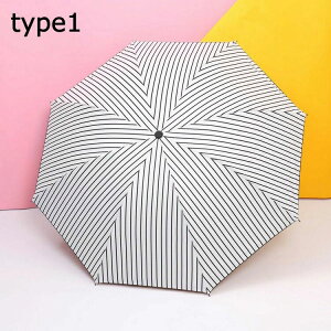 P JP ܂ݎP y ܂肽ݎP JpP ܂肽 P 8{ 3i܂P  100%SՌ P ܂肽ݎP fB[X Y P ܂肽 1Ռ Օ ՔM UPF50+ 