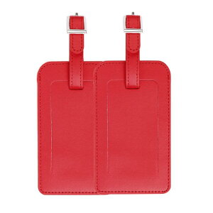 l[^O 2Zbg 9FIׂ 12.3x7cm IDx gx PUU[ X[cP[X OZ bZ[W ו̕h~ spi