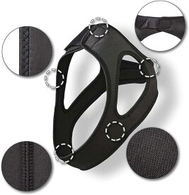 いびき防止グッズ 顎固定サポーター い いびき防止ベルト 口呼吸防止 いびきを減らし いびき対策ベルト 顎固定サポーター 無臭 通気 調節可能