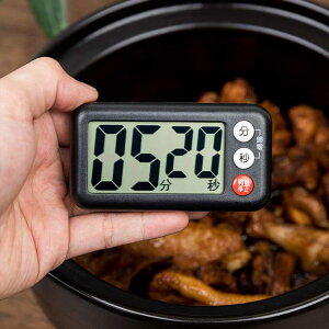 Lb`^C}[ }Olbg fW^^C}[ Xs[J[ ^  킢 ڊo܂v X^fB^C}[ ԃ^C}[ @\ ȒP  Lb`p fW^^C