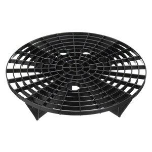 ObgK[h  oPc ObhK[h oPbg  Obh K[h   oCN XNb`h~    ԗpObhK[h ԗpi ԗpi  h~   ֗ J