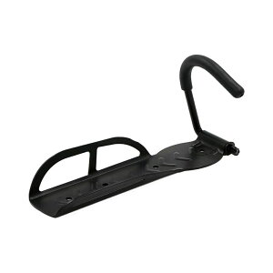 ] X^h c Ǌ| tbN cuX^h Œ莮 ω׏d30kg܂ ]Ԓu [  O KATATEZI