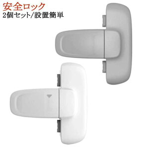 ①ɃbN  ① 2Zbg SbN bN `ChbN hA ǂ xr[K[h xr[bN  Ȃ Xgbp[ hAbN S΍ q Ԃ xr[ PKh~ 