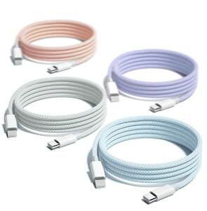 20W PD USB-C }[d USB [d USB RZg ACA_v^[ 2A}[d yPSEF؍ρz RpNg y ^ USB A_v^ X}z}[d [d AhCh}[d ACA_v^[ 