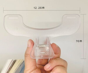 ubNNbv 2 ނNbv ȏNbv  { J܂ Œ { Nbv g₷ EJNbv ڋʃNbv ϋv ֗ Nbv Hiۑ [ wp