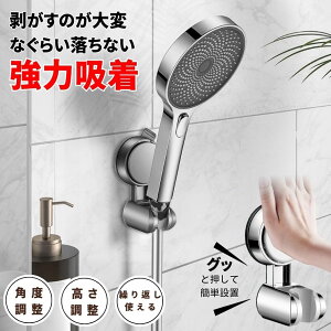 V[tbN V[wbhz_[ V[z_[ XCh V[ tbN XCho[ bN V[wbh z_[ ^ z p sv t  C V