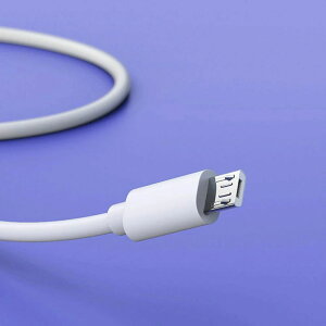 �y0.3/1/1.5/2/3m 5�{�zandroid �[�d�P�[�u�� �[�d�P�[�u�� 2M 3.0A ���� �}�C�N�� USB �P�[�u�� ���� USB �I�X-�}�C�N�� B �����Ə[�d �P�[�u�� Samsung Htc Sony Sharp Motorola LG Google Nokia �Ȃ� �Ή�