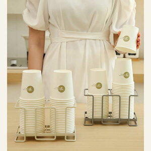 Jbvz_[ Rbvz_[ JbvfBXyT[ d؂[ ĝăJbvۊ ϖՐ ϗp Ȗ fp y[p[Jbv X^h ƒp _CjO[