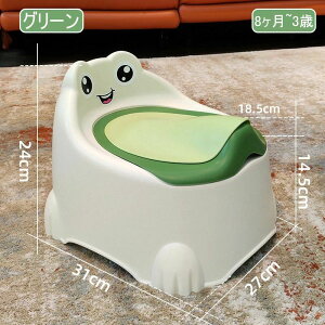 ܂ I} q gC g[jO ⏕֍ JG^  qp֊ c xr[ qpgC qǂ ܂ ⏕ ֍ gCg[i[ gCg Wt t gѕ֗ 