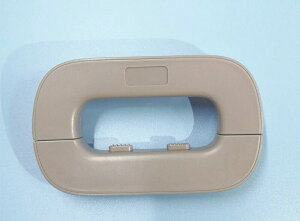 hAbN hAmuXgbp[ ˌbN Ԃ xr[ q  lR ybg Z[teBObY `ChbN h~ hAJ΍ ① I   pr {^ Se[