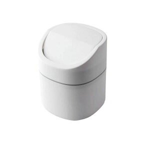 S~ _Xg{bNX  vbV ^b` tbv Wt ӂt X^CbV  킢 RpNg Vv