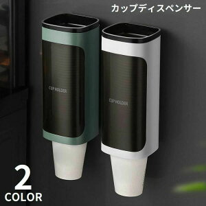 JbvfBXyT[ Rbvz_[ 40Jbv[ e Ǌ|^Cv ĝăRbvp W z[ ItBX Rrj rbtF