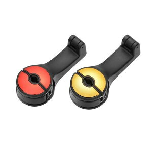 ԍڃz_[ X}zz_[ tbNnK[ ו V[gtbN gуz_[ X}zX^h ׊| [tbN J[pi J[ANZT[ ԗpi ԓ[ wbhXgtbN 