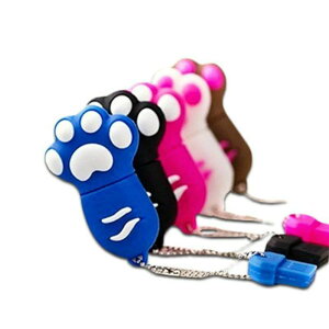 USB������ �t���b�V�������� 32GB USB2.0 TypeA �L���b�v�� �`�F�[���t�� �L �l�R ���� ���킢�� �ʔ���