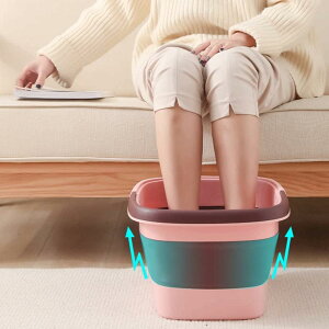 tbgoX  oPc ܂肽 ۉ   e y   }bT[W[ R 􂢉 ^ ^C M΍ [֗ SPA ̗₦΍ ̗ XgX