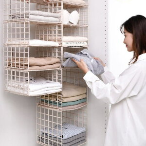 ݂艺[ ݂艺bN Jo ݂艺 ߂ [ 4i 3i N[[bg 5i 艺 ݂艺I nMObN P[X ܂肽 RpNg [ bJ[ vX