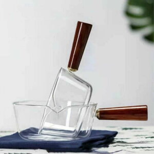 600ml ~Np KX|bg KX ؐnh 400ml  ϔM Ў NA V^ k ϔM \[Xp Lb`  @\ 