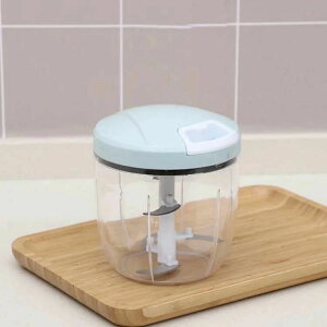 `bp[ ݂؂ ݂؂ ԂԂ t[hJb^[ Xs[fB[`bp[ ʂ˂ t[hvZbT[ 蓮  dsv  ȒP 